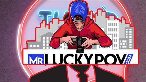 mr lucky pov angie|Mr. Lucky POV (TV Series 2019– ) .